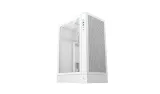 obudowa-deepcool-ch170-plus-wh