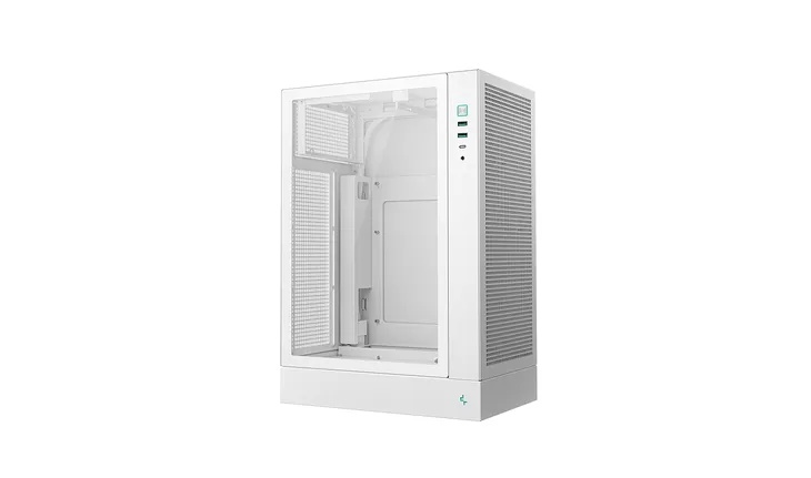 obudowa-deepcool-ch170-plus-wh