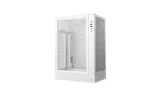 obudowa-deepcool-ch170-plus-wh