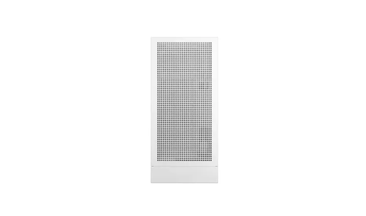 obudowa-deepcool-ch170-plus-wh