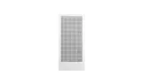 obudowa-deepcool-ch170-plus-wh