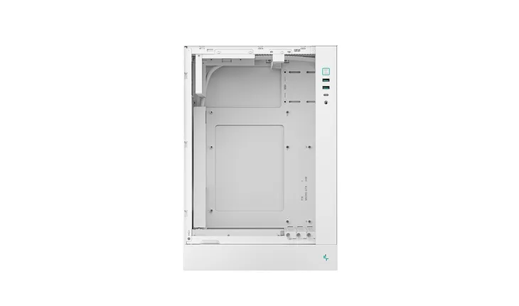 obudowa-deepcool-ch170-plus-wh