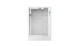 obudowa-deepcool-ch170-plus-wh