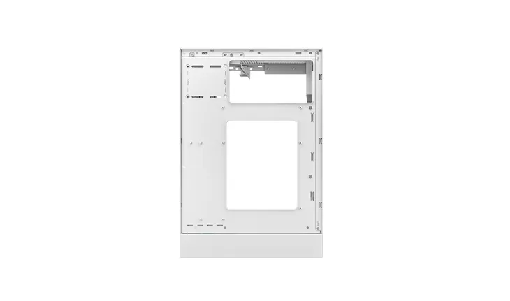 obudowa-deepcool-ch170-plus-wh