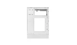 obudowa-deepcool-ch170-plus-wh