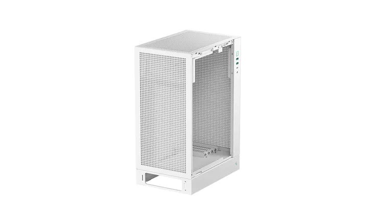 obudowa-deepcool-ch170-plus-wh