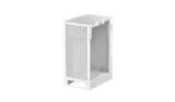 obudowa-deepcool-ch170-plus-wh