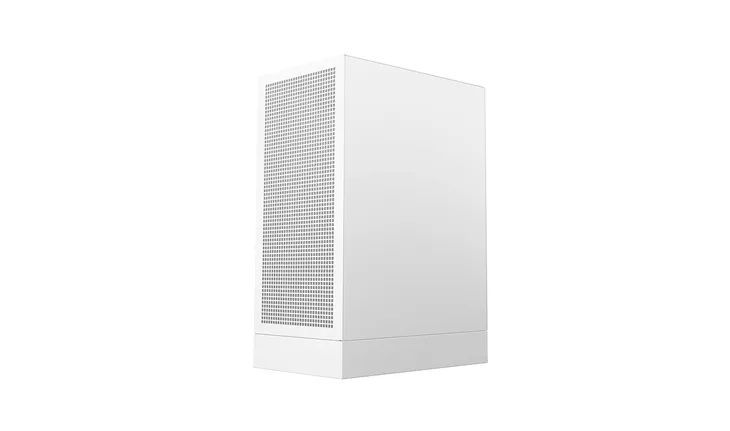 obudowa-deepcool-ch170-plus-wh