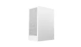obudowa-deepcool-ch170-plus-wh