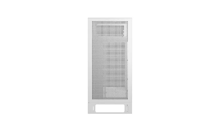obudowa-deepcool-ch170-plus-wh