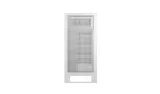 obudowa-deepcool-ch170-plus-wh