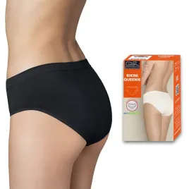 gatta-bikini-queenie-majtki-damskie-figi-l