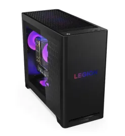 lenovo-legion-t5-30ias10-intel-core-ultra-5-225-32gb-1tb-ssd-nvidia-geforce-rtx-5060-8gb-win11-home-eclipse-black-2y-warranty-or-lenovo-legion-or-t5-30