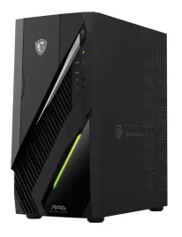 msi-mag-infinite-e1-14nvl5-104eu-i5-14400f-16gb-ddr5-ssd1tb-geforce-rtx-5060-shadow-2x-8gb-ax211-wifi-6e-bluetooth-5-3-500w-win11-black-2y