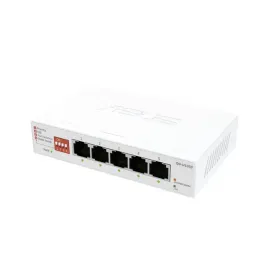 asus-qg-u1050-2-5g-unmanaged-ethernet-switch-5-port