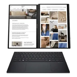 asus-or-zenbook-duo-ux8406ca-ql287w-or-inkwell-gray-or-14-or-oled-or-touchscreen-or-fhd-or-1920-x-1200-pixels-or-intel-core-ultra-7-or-255h-or-16-gb-or-lpddr5x