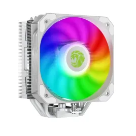 gamemax-chlodzenie-cpu-sigma540-argb-white-wentylator-120-mm-bialy-radiator-mocne-odprowadzanie-ciepla-kompatybilne-z-wiekszoscia-gniazd-amd-inte