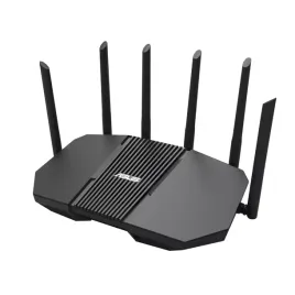 asus-rt-be90u-tri-band-wifi-7-router-eu-uk-or-asus