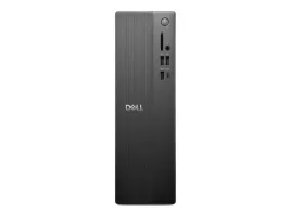 dell-pro-slim-essential-i5-14500-16gb-512gb-uhd-770-win11-pro-no-kbd-3y-prosupport-nbd-onsite-warranty