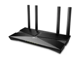 router-tp-link-ex520