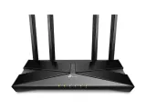 router-tp-link-ex520