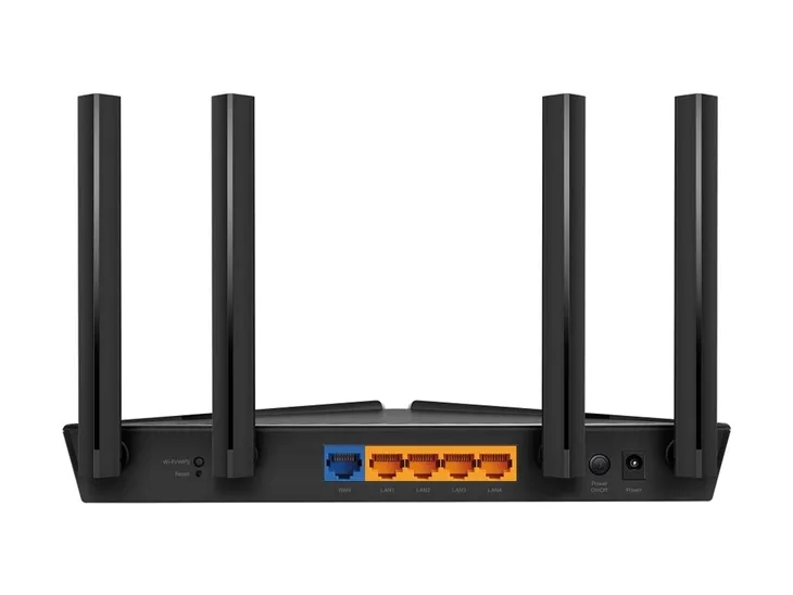 router-tp-link-ex520