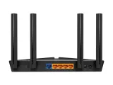 router-tp-link-ex520