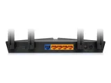 router-tp-link-ex520