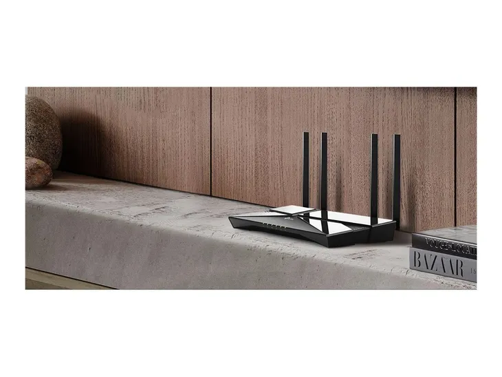 router-tp-link-ex520