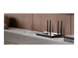 router-tp-link-ex520