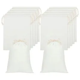 woreczki-bawelniane-15x20-cm-do-szycia-diy-12-szt-prezent-urodziny