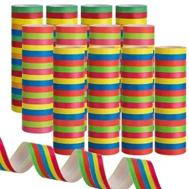 serpentyny-kolorowe-12-rolek-dekoracja-na-impreze-urodziny-karnawal