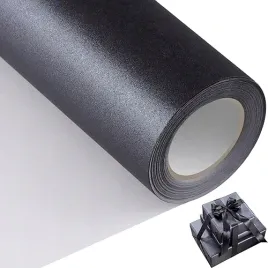 papier-do-pakowania-prezentow-czarny-matowy-43-cm-x-12-m-rolka-metalowy