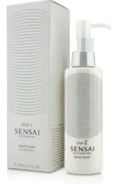 sensai-step-2-milky-soap-emulsja-nawilzajaca-150-ml-produkt