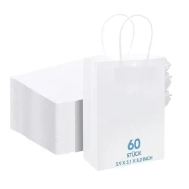 torebki-papierowe-biale-z-uchwytem-kraft-60-szt-15x8x21-cm-prezent