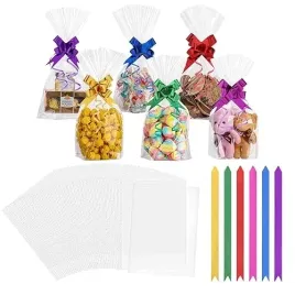 woreczki-celofanowe-przezroczyste-60-szt-15x25-cm-krawaty-kokardki