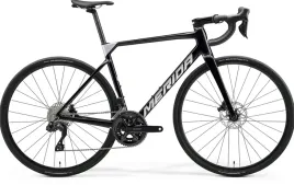 rower-szosowy-merida-scultura-6000-l-52-metallic-black-silver