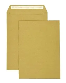 koperty-din-c4-brazowe-229x324mm-50-szt-do-dokumentow-firm-do-domu