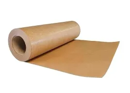papier-kraft-brazowy-30-cm-x-50-m-rolka-do-pakowania-rekodziela-prezent