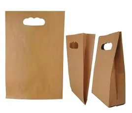 torby-papierowe-brazowe-z-uchwytem-15x27x65-cm-50-szt-prezent-slubne