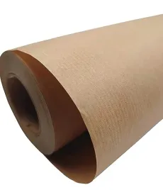 papier-kraft-brazowy-do-pakowania-44-cm-x-50-m-rolka-ekologiczna-prezent