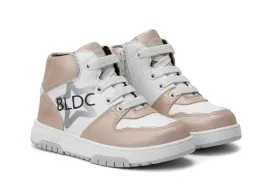 balducci-sportowe-buty-dzieciece-wielokolorowe-z-gwiazda-20-3dc