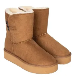 island-boot-brazowe-zimowe-sniegowce-z-futerkiem-39-3da