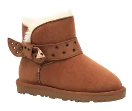 island-boot-brazowe-sniegowce-z-kokarda-i-futerkiem-25-3da
