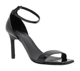 calvin-klein-czarne-lakierowane-sandaly-na-szpilce-z-paskiem-39-3da