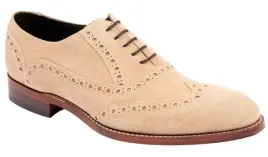 barker-bezowe-polbuty-zamszowe-wingtip-eleganckie-445-45-3da