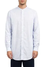 selected-homme-koszula-elegancka-biala-w-paski-ze-stojka-l-n1c