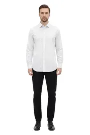 selected-homme-koszula-elegancka-slim-w-drobny-wzor-bawelna-xs-n1b