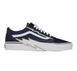 vans-meskie-tramki-granatowe-z-bialym-blyszczacym-blyskiem-40-3db