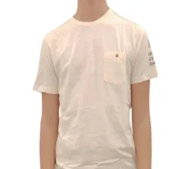 indicode-bialy-tshirt-meski-z-kieszonka-i-nadrukiem-na-rekawie-l-rlg